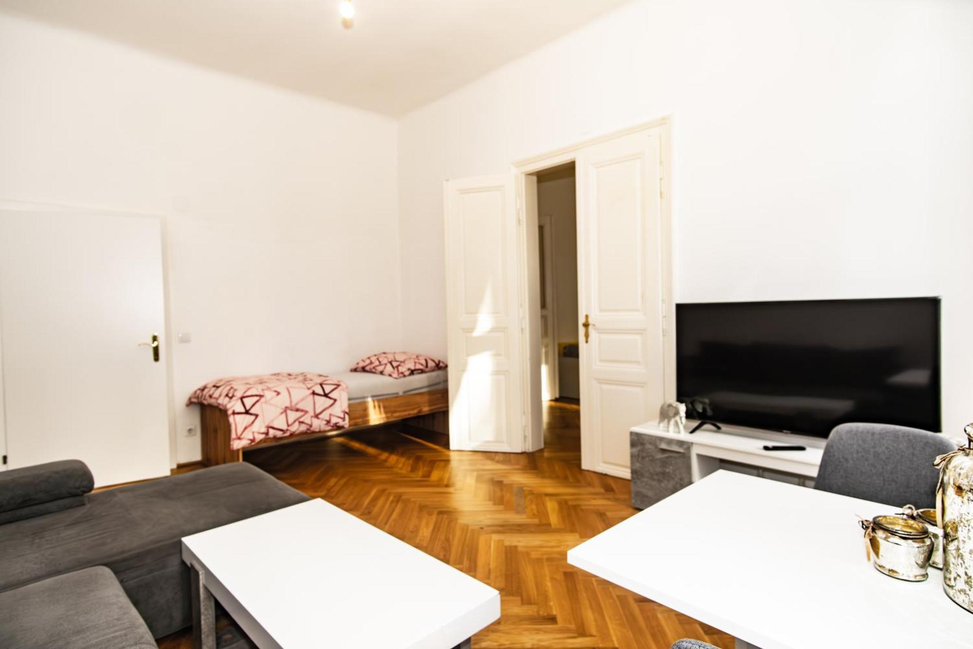 Raimond * Vienne