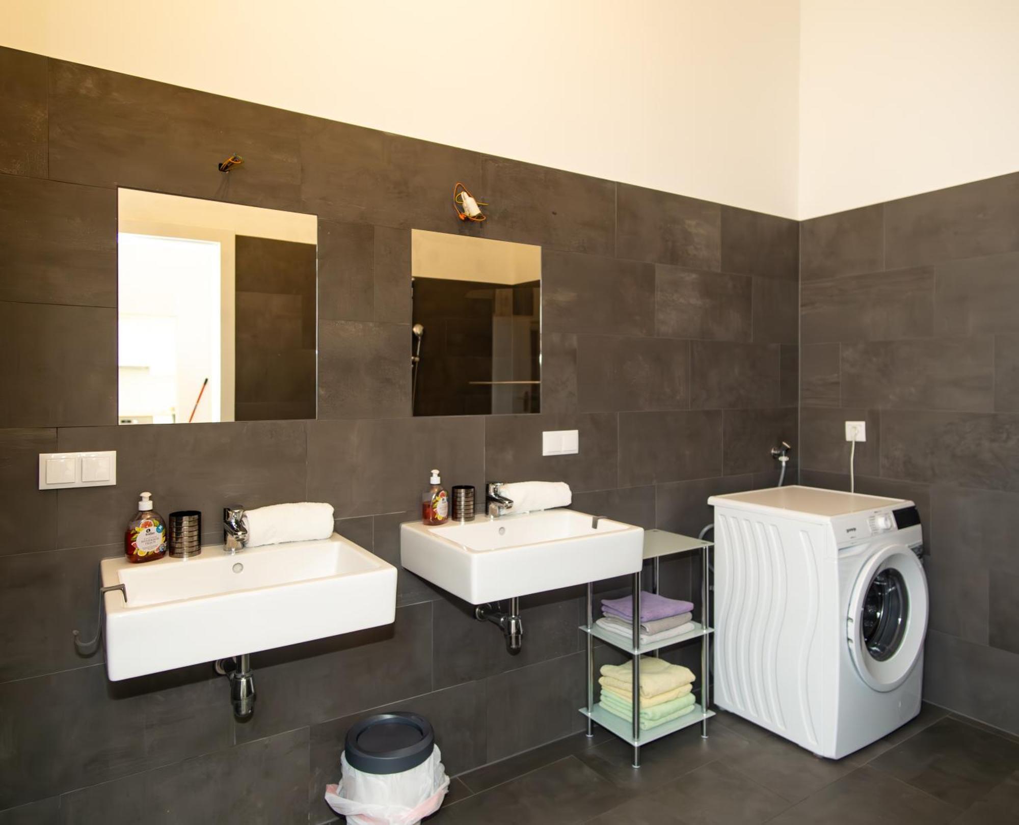 Raimond Appartement Vienne